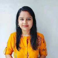 Anjali Chandel Email & Phone Number
