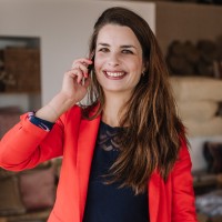 Maaike du Pree Email
