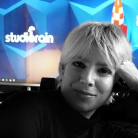 Maurilia Moscarelli Email