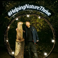 Pearce Hire Employee Samuel Moore's profile photo