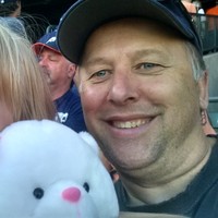 David Schalk Email & Phone Number
