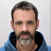 System4u a.s. Employee Jan Zeman's profile photo