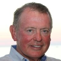 Midland Properties, Inc. Employee Alan Atterbury's profile photo