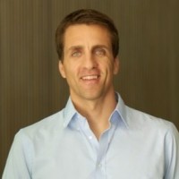 Justin Butler Email & Phone Number