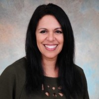 Chloe Lee Email & Phone Number