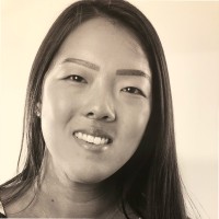 Oncorus Employee Jessica Deterling's profile photo