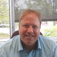 Novatech Employee Robert Latour's profile photo