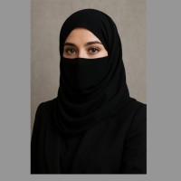 viAct Employee Aleena Alkaaki's profile photo