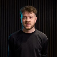 Will Barlow Email & Phone Number
