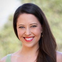 17a Employee Amelia Gilbert's profile photo