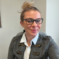 Déborah Hecht Email