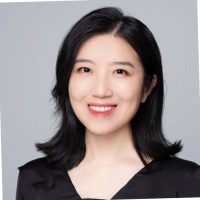 GLOBUS Events Employee Cathy Li's profile photo