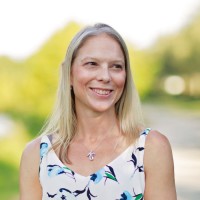 Take Action Properties, LLC Employee Karrie Holloway's profile photo