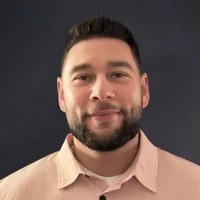 Alchatek Employee Chris Doolittle's profile photo