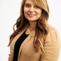 SEI Information Employee Jena Clark's profile photo