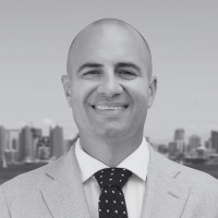 Kevin Alameda Email & Phone Number