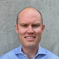 United Envelope Employee Tuomas Kronqvist's profile photo