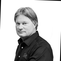 A&W Restaurants, Inc. Employee Ron Lewis's profile photo