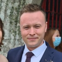 Lincolnshire Police Employee Alex Assoc's profile photo