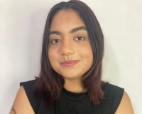 Vanessa Chagas Email