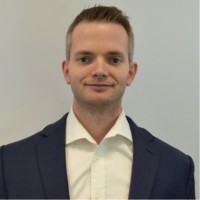 Resilience Employee Bobby Starnes's profile photo