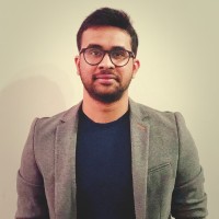 Aswin K Email