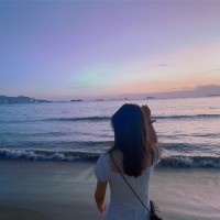 成都天普企业管理咨询有限公司 Employee 王婷婷's profile photo