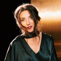 Lea Workman Email & Phone Number