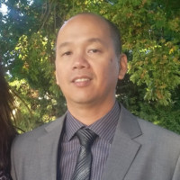 Marlon Estrella Email