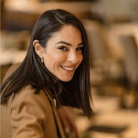Hila Kraus Email & Phone Number