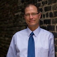 James Nelson Email & Phone Number