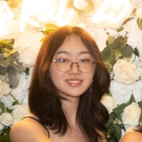Databricks Employee Ivy Wu's profile photo