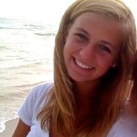 Peak Performance Physical Therapy Employee Kristen Buffington's profile photo
