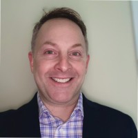 Bryan Friedman Email & Phone Number