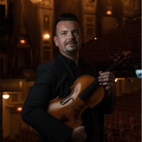 Eastern Suffolk BOCES Employee Bradley Bosenbeck's profile photo