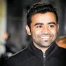 Sourabh Nikam Email