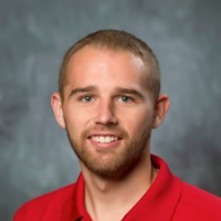 Joseph McDowell Email & Phone Number