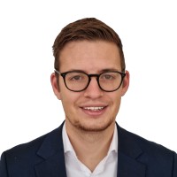 VAYA Group Employee Gabriel Brandstetter's profile photo