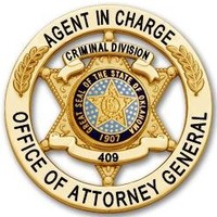 Oklahoma Attorney General's Office Employee Roger Hunt's profile photo