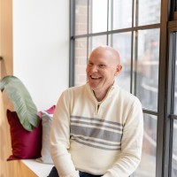 Loblaw Companies Limited Employee Daniel Robison's profile photo