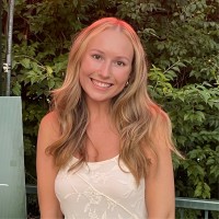 Megan Novak's profile photo
