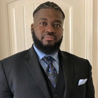 Ecopol Employee Troy Holloway's profile photo