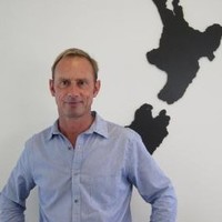 Keith Stephens Email