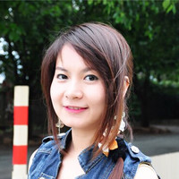 Astralas Employee Panadda Hewett's profile photo