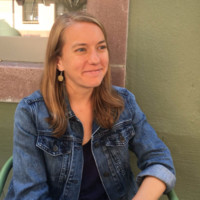 Abby McIntyre Email & Phone Number