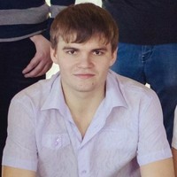 OSLO DEV HOUSE Employee Alexander Bozhko's profile photo