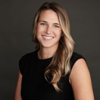 Universal Content Productions Employee Anne vander Kooy's profile photo