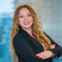 Coffey Burlington Employee Haydrich Estrada's profile photo