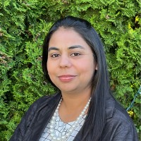 Abha Adlakha Email