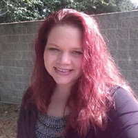 Shifa Health Employee Kaja Knight's profile photo